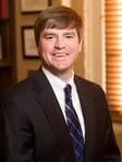 Richard Brett Garrett's picture