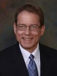 Richard Doty Greer