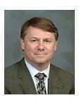 Richard Lee Pearson
