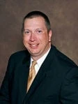 Richard Edward Trewhella Jr.'s picture