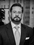 Richard Davies Whitaker