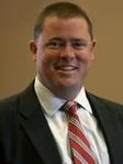 Richard Benjamin White Jr.'s picture