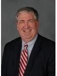 Richard Scott Williams's picture
