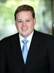 Richard Allen Wright