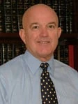 Richard Lynn Wyatt's picture