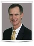 Richie Allan Whitten