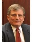 Rick Eugene Harris