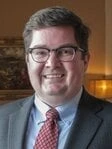 Robert O'Neal Bryan's picture