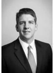 Robert Ryan Daugherty