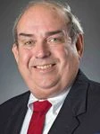 Robert Michael Galloway's picture