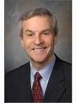 Robert Bernard Harwood Jr.