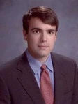 Robert Scott Lewis