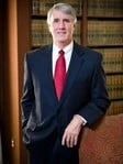Robert Turner Meadows III's picture