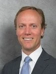 Robert Latimer Mitchell