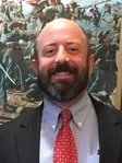 Robert Maclean Patten