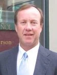Robert Earl Patterson