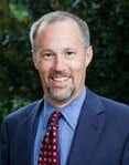 Robert Dudley Reese