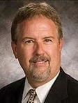Robert Deloach Reynolds's picture