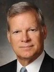 Robert Payne Reynolds's picture