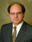 Robert Muriel Ritchey's picture