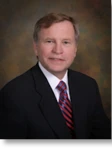 Robert Bryan Roden