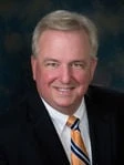 Robert Floyd Smith's picture