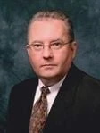 Robert Earl Smith Jr.'s picture