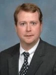 Robert Byars Stewart's picture