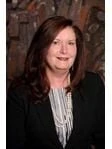 Robin Lynn Burrell's picture