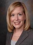 Robin Elizabeth Pate's picture
