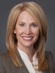 Robin Banck Taylor