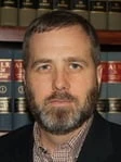 Rodney Joe Dalton