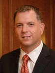 Rodney Clyde Lewis's picture
