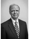 Rodney Earl Nolen