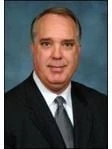 Roger Lee Bates