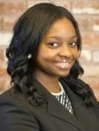 Romika Bridges Wells