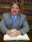 Ronald Luther Allen's picture