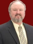 Ronald Steven Baker