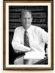 Ronald Ray Brunson's picture
