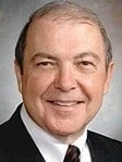 Ronald Lee Davis's picture