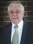 Ronald Stephen Held's picture