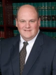 Ronald Wayne Russell