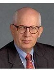 Ronald Albert Snider