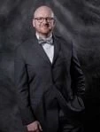 Ronald Gene Steen Jr.'s picture