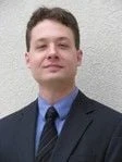 Ryan Gregory Blount