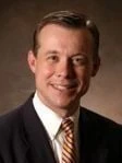 Ryan Geoffrey Brake's picture
