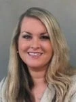 Sady Duffner Mauldin's picture
