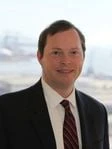 Sam Gaillard Ladd Jr.'s picture
