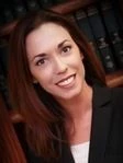Samantha Rhoades Sellers