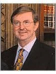 Samuel Alex Cherry Jr.'s picture